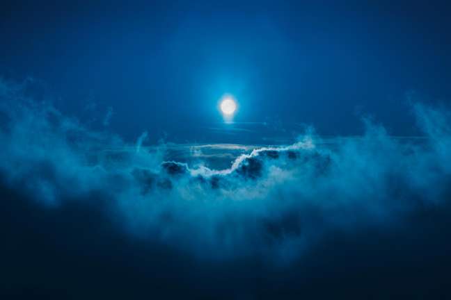 # 139: Waning Moon in Cancer requires you to slow down and focus on well-being # 139: Waning Moon in Cancer requires you to slow down and focus on well-being