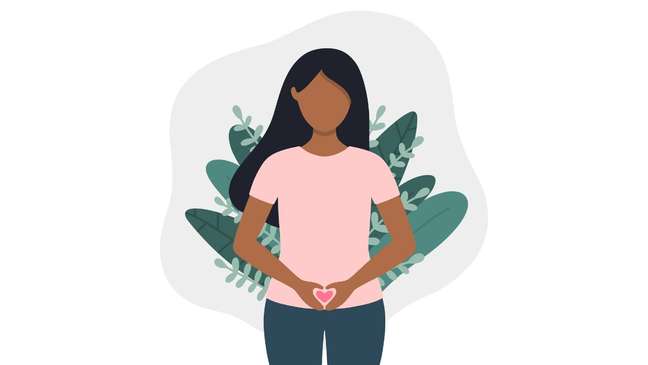 Stress is considered bad for women’s intimate health; comprehend Stress is considered bad for women’s intimate health; comprehend