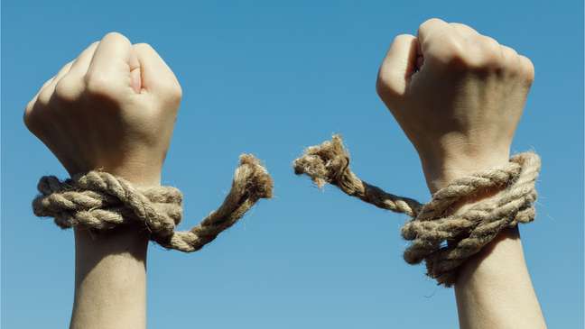 Freedom is what they want: to know which are the 4 freest signs of the zodiac Freedom is what they want: to know which are the 4 freest signs of the zodiac