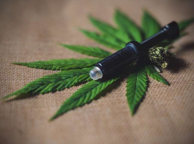 Cannabidiol: The Council of Medicine will re-discuss the resolution on the limited use of the product Cannabidiol: The Council of Medicine will re-discuss the resolution on the limited use of the product