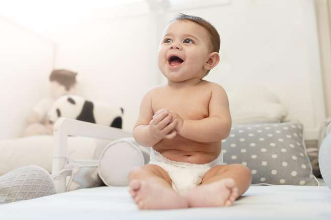 Neuroarchitecture: how the bedroom influences the child’s behavior Neuroarchitecture: how the bedroom influences the child’s behavior