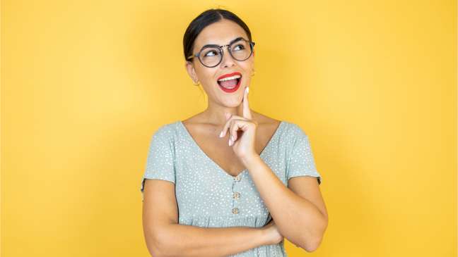 Opposites attract? Find out if Gemini and Sagittarius are in love Opposites attract? Find out if Gemini and Sagittarius are in love