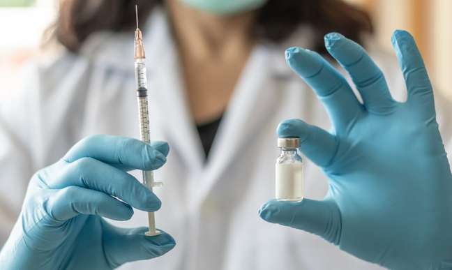 Outbreak of meningitis: understanding the importance and where to get vaccinated Outbreak of meningitis: understanding the importance and where to get vaccinated