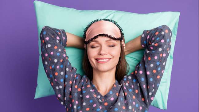 Tips from Benzadeira: discover the rituals against insomnia and anxiety Tips from Benzadeira: discover the rituals against insomnia and anxiety