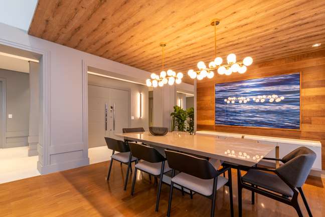 7 tips for furnishing your rented apartment or house 7 tips for furnishing your rented apartment or house
