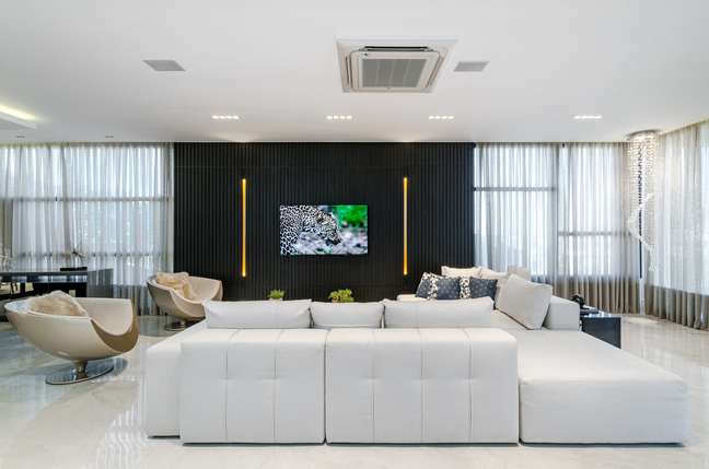 Smart home: how do they work and how much does it cost to transform yours? Smart home: how do they work and how much does it cost to transform yours?