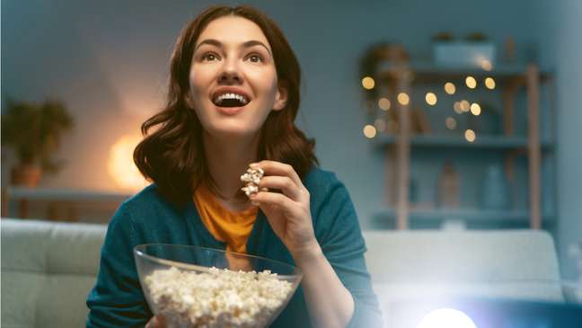 Look at the screen! Meet the romantic movie for Gemini, Libra and Aquarius Look at the screen! Meet the romantic movie for Gemini, Libra and Aquarius