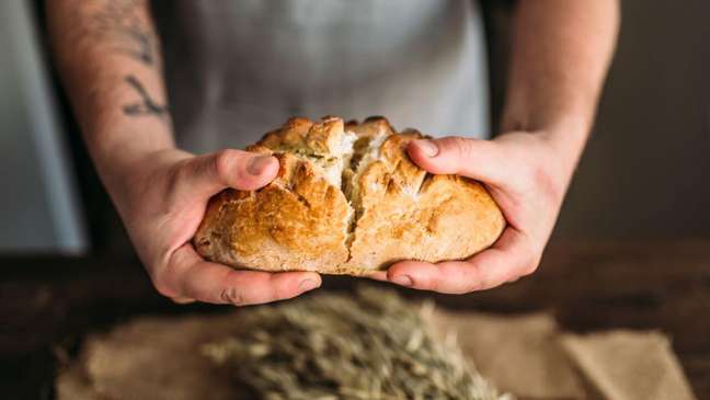 World Bread Day: tips and tricks for making the perfect homemade bread World Bread Day: tips and tricks for making the perfect homemade bread