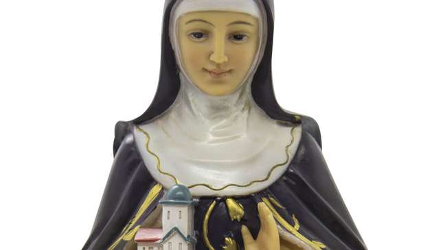 Feast of Sant’Edvige: 3 prayers to get out of the red forever Feast of Sant’Edvige: 3 prayers to get out of the red forever
