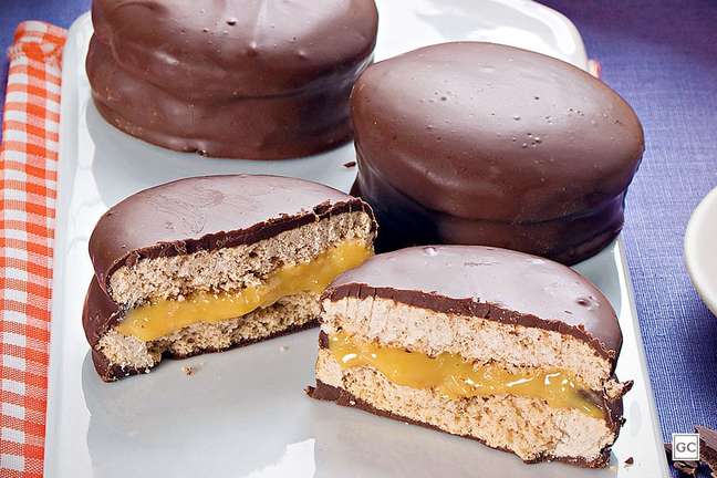 3 mouthwatering alfajor recipes 3 mouthwatering alfajor recipes