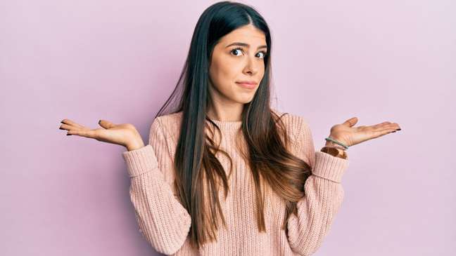 The weak point of each sign: do you know which one is yours? Find it out! The weak point of each sign: do you know which one is yours? Find it out!