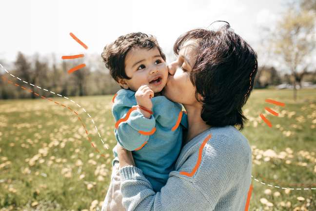 10 unconventional (and stunning) baby names with the letter “O” 10 unconventional (and stunning) baby names with the letter “O”