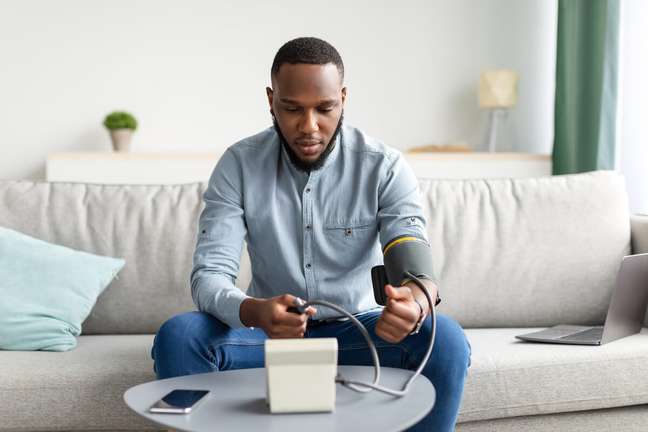 10 common questions about high blood pressure 10 common questions about high blood pressure