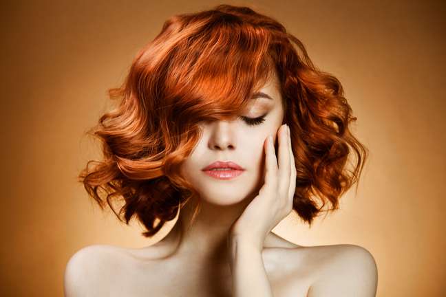 Understand the difference between toners and hair dyes