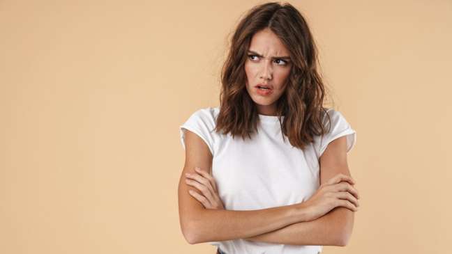 Heat! Find out which are the most difficult signs to deal with Heat! Find out which are the most difficult signs to deal with