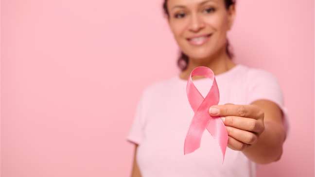 Pink October: find out how the planet Venus can teach you about self-care Pink October: find out how the planet Venus can teach you about self-care