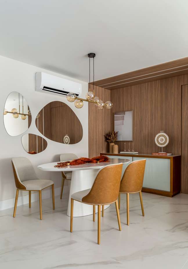 Ikeda Architecture Project. Ikeda Architecture Project.