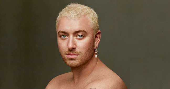 Sam Smith announces the release of his new album “Gloria” Sam Smith announces the release of his new album “Gloria”
