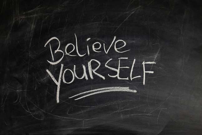 Boost your self-esteem with powerful affirmations for your success and achievement Boost your self-esteem with powerful affirmations for your success and achievement