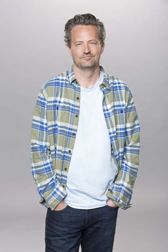 Matthew Perry reveals he has a “2% chance to live” after the overdose Matthew Perry reveals he has a “2% chance to live” after the overdose