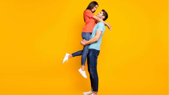 Find out what your relationship with the numerology of love is like