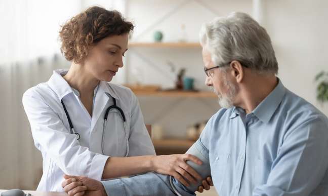 Diabetes and heart disease in 500 million people?  Learn to prevent