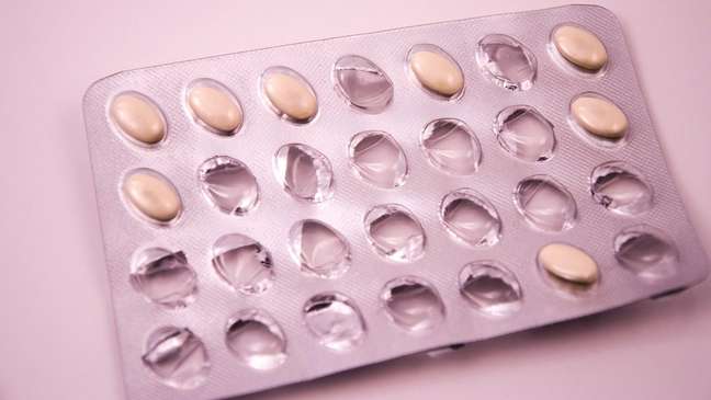 Hormone replacement drugs for menopause can increase the risk of cancer