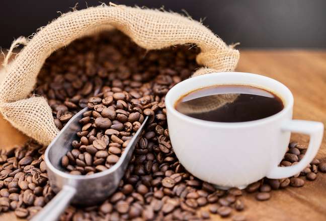 Progress and achievements in the coffee market are the themes of the International Week