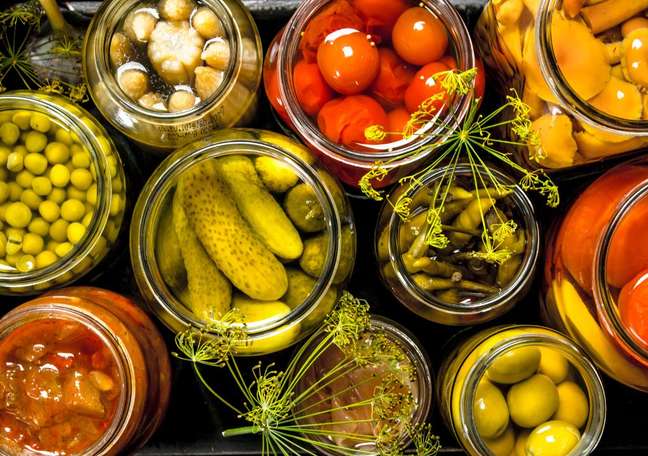 Cucumber Pickles: Learn how to make the perfect pickle Cucumber Pickles: Learn how to make the perfect pickle