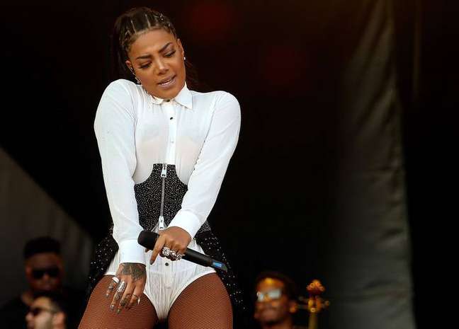 Ludmilla and the conquest of the ‘family left’ Ludmilla and the conquest of the ‘family left’