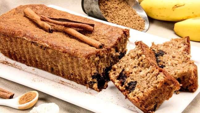 7 food recipes that help you sleep better