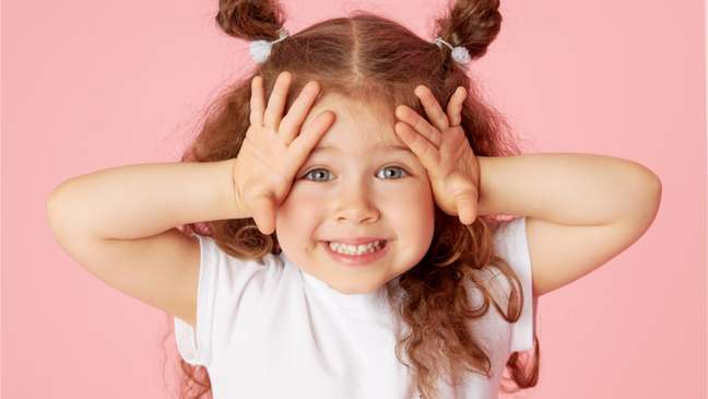 Immature Signs: Find out who the eternal children of the zodiac are