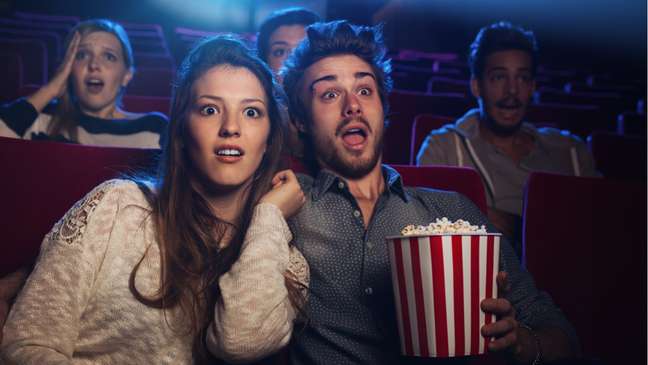 3 Thriller Movie Tips to Enjoy Sunshine in Scorpio