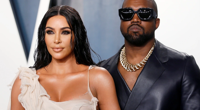 “It is never acceptable”; Kim Kardashian talks about the Kanye West controversy “It is never acceptable”; Kim Kardashian talks about the Kanye West controversy