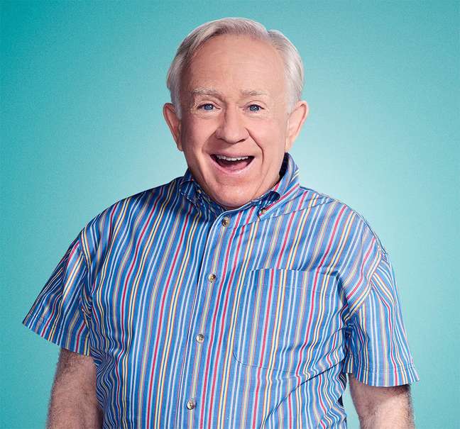 Leslie Jordan, the actress of “Will & Grace”, died at the age of 67 Leslie Jordan, the actress of “Will & Grace”, died at the age of 67
