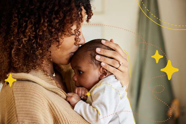 10 baby names that make powerful combinations with “John”