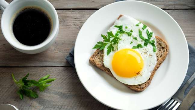 Egg snacks: discover 6 delicious proposals to enjoy in the evening Egg snacks: discover 6 delicious proposals to enjoy in the evening