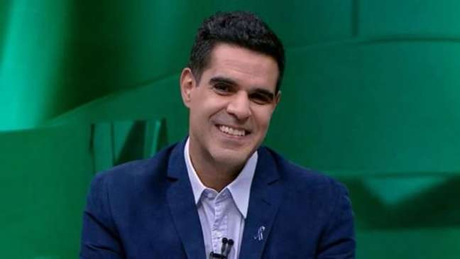 Disney investe em megacobertura para final da Libertadores; veja detalhes