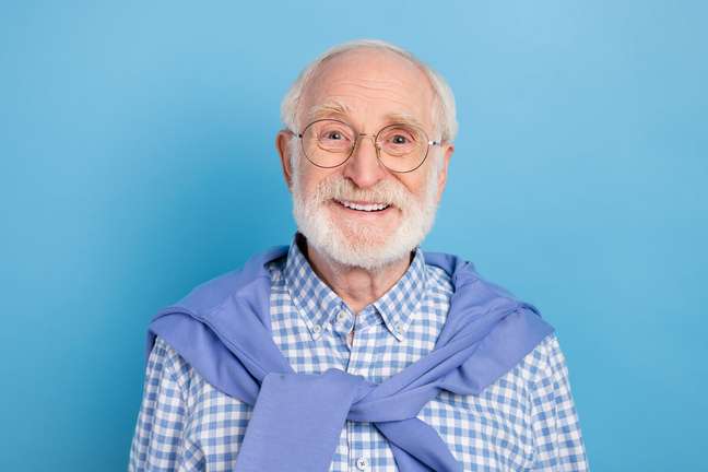 Find out how to prevent and prevent falls in the elderly
