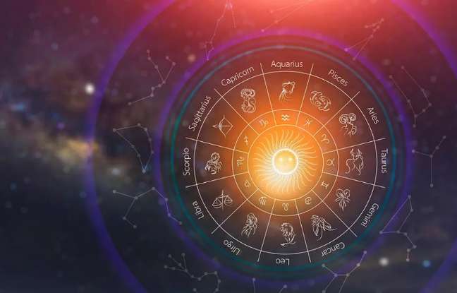 Can my sign change? Find out if Astral Map has an expiration date Can my sign change? Find out if Astral Map has an expiration date