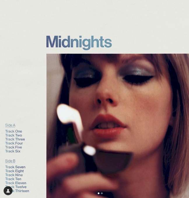 Universal Music / The Music Journal
