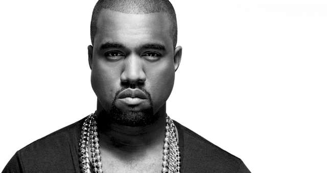 Kanye West is refused by the lawyer to represent him Kanye West is refused by the lawyer to represent him