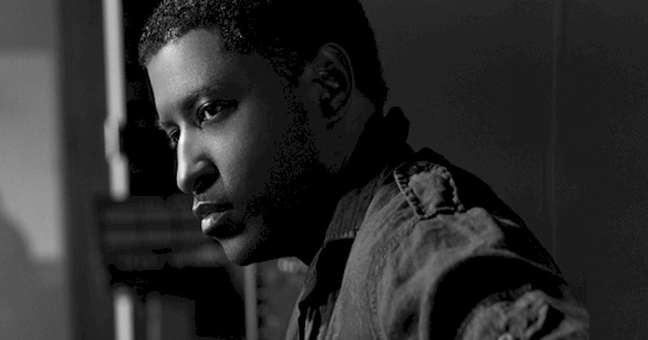 Babyface: “R&B is not dead” Babyface: “R&B is not dead”