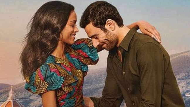 Fresh start: Discover the new Netflix series based on real events Fresh start: Discover the new Netflix series based on real events