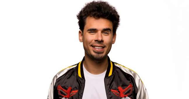 Afrojack renews world contract with BMG Afrojack renews world contract with BMG