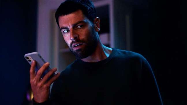 American Horror Stories: Find out all about the “American Horror Story” spin-off series.