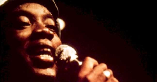 80 years of Milton Nascimento. Discover the singer’s 20 most listened to songs 80 years of Milton Nascimento. Discover the singer’s 20 most listened to songs