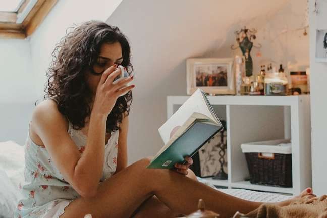 How to create your daily self-care ritual How to create your daily self-care ritual