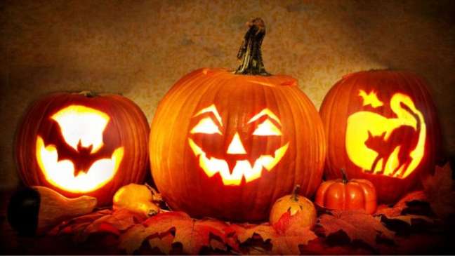 eye juice? Check out the spooky Halloween recipes eye juice? Check out the spooky Halloween recipes
