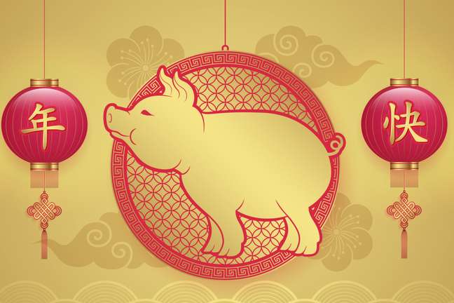 Know the characteristics of the Boar sign in the Chinese horoscope